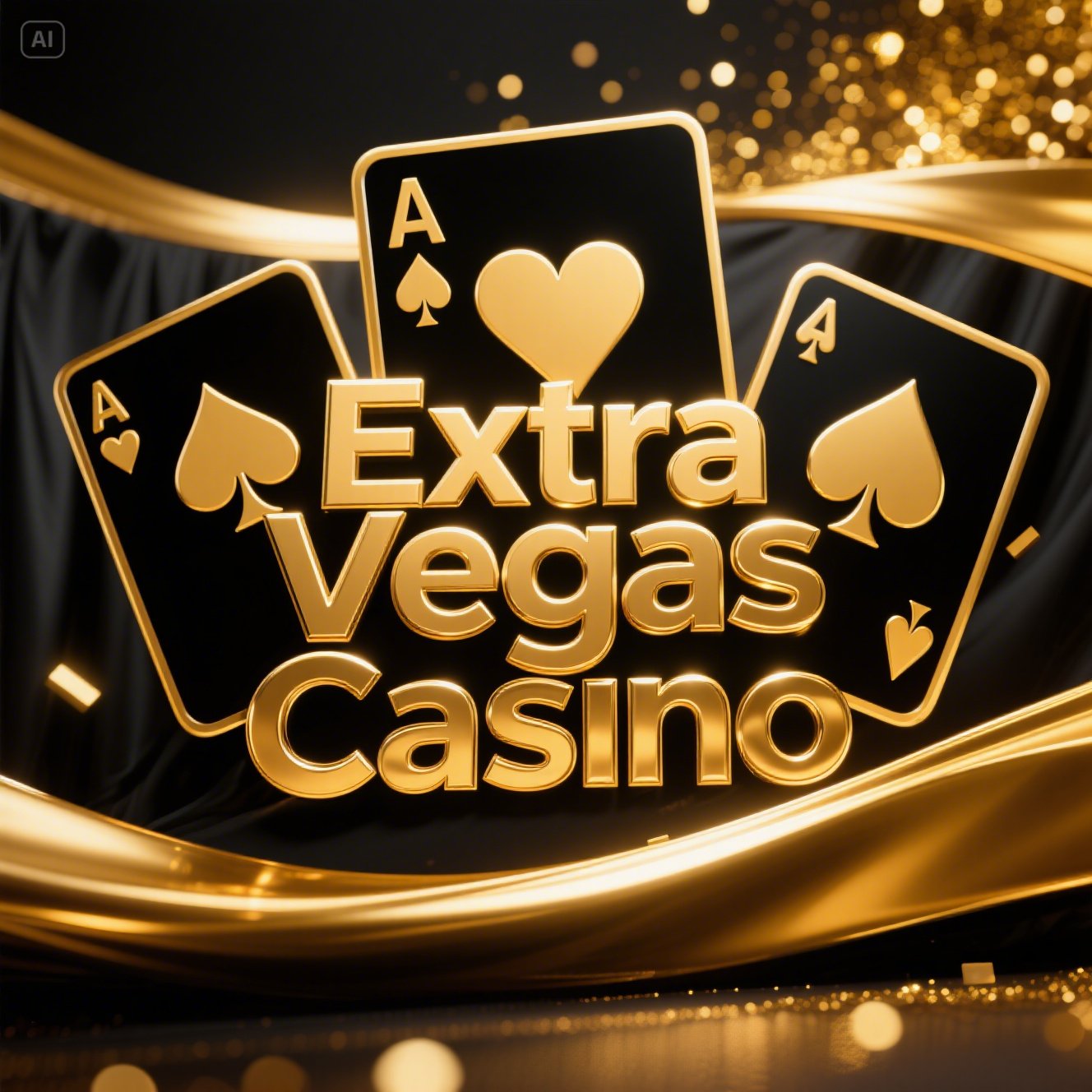 Extra Vegas Casino